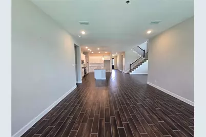 5607 Garnet Peak Lane, Rosenberg, TX 77469 - Photo 16