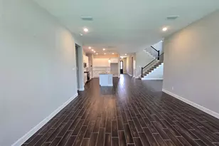 5607 Garnet Peak Ln, Rosenberg, TX 77469 - Photo 16