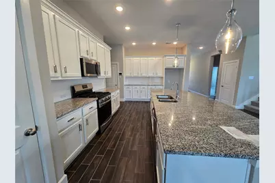 5607 Garnet Peak Lane, Rosenberg, TX 77469 - Photo 18
