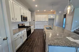 5607 Garnet Peak Ln, Rosenberg, TX 77469 - Photo 18
