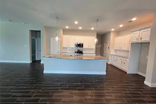 5607 Garnet Peak Ln, Rosenberg, TX 77469 - Photo 14