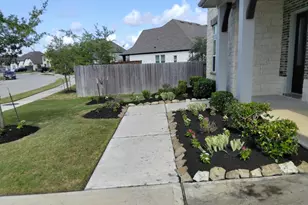 5607 Garnet Peak Ln, Rosenberg, TX 77469 - Photo 4