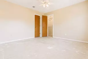 8696 Moravian Dr, Sealy, TX 77474 - Photo 30