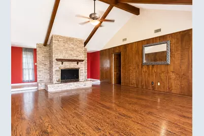 8696 Moravian Drive, Sealy, TX 77474 - Photo 20