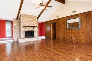 8696 Moravian Dr, Sealy, TX 77474 - Photo 20