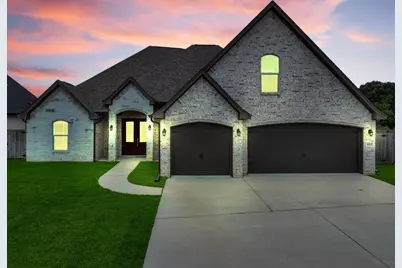 6165 Carrie Lane, Beaumont, TX 77713 - Photo 2