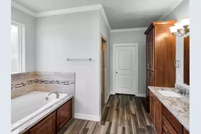 6165 Carrie Lane, Beaumont, TX 77713 - Photo 20