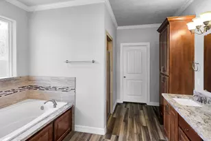 6165 Carrie Ln, Beaumont, TX 77713 - Photo 20