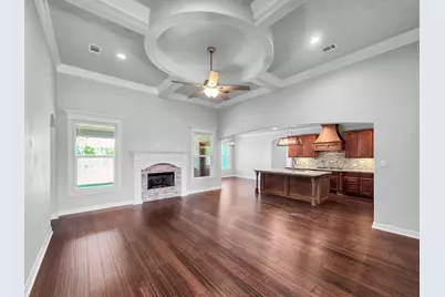 6165 Carrie Lane, Beaumont, TX 77713 - Photo 6