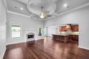 6165 Carrie Ln, Beaumont, TX 77713 - Photo 6