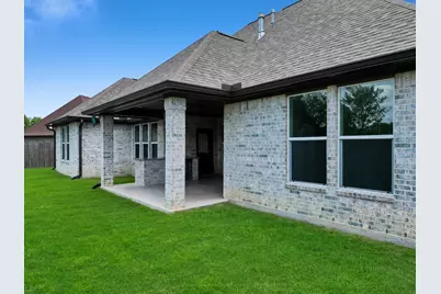 6165 Carrie Lane, Beaumont, TX 77713 - Photo 50