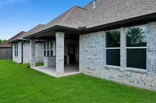 6165 Carrie Ln, Beaumont, TX 77713 - Photo 50
