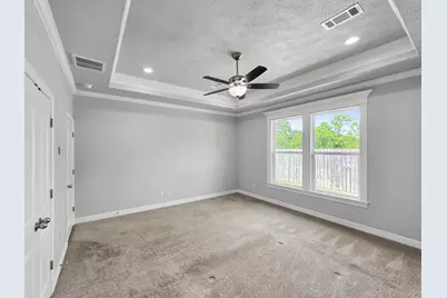 6165 Carrie Lane, Beaumont, TX 77713 - Photo 16