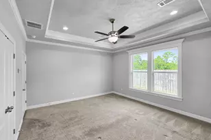 6165 Carrie Ln, Beaumont, TX 77713 - Photo 16