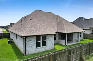 6165 Carrie Ln, Beaumont, TX 77713 - Photo 48