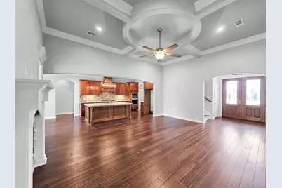 6165 Carrie Lane, Beaumont, TX 77713 - Photo 8