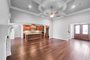 6165 Carrie Ln, Beaumont, TX 77713 - Photo 8