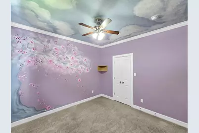 6165 Carrie Lane, Beaumont, TX 77713 - Photo 40