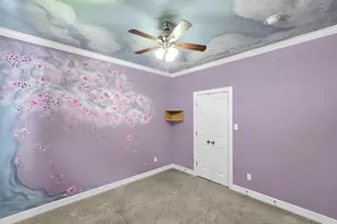 6165 Carrie Ln, Beaumont, TX 77713 - Photo 40