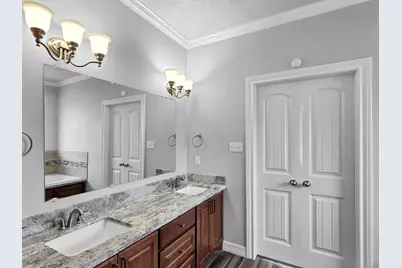 6165 Carrie Lane, Beaumont, TX 77713 - Photo 24