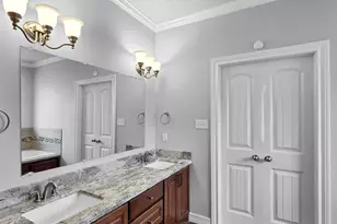 6165 Carrie Ln, Beaumont, TX 77713 - Photo 24