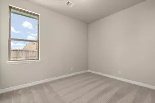 15835 Switchgrass Ct, Crosby, TX 77532 - Photo 14