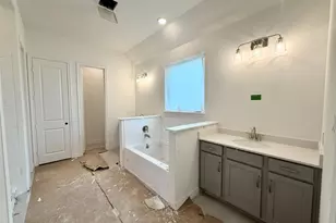 15835 Switchgrass Ct, Crosby, TX 77532 - Photo 32