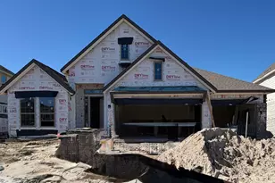 15835 Switchgrass Ct, Crosby, TX 77532 - Photo 2