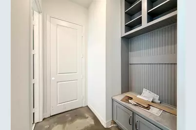 15835 Switchgrass Court, Crosby, TX 77532 - Photo 20