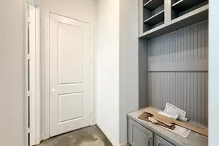 15835 Switchgrass Ct, Crosby, TX 77532 - Photo 20