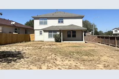 559 Red Quill Nest, San Antonio, TX 78253 - Photo 14