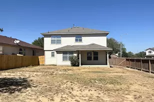 559 Red Quill Nest, San Antonio, TX 78253 - Photo 14