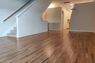 2710 Hullsmith Dr, Houston, TX 77063 - Photo 6