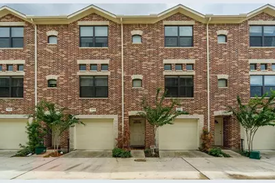 2710 Hullsmith Drive #1502, Houston, TX 77063 - Photo 2