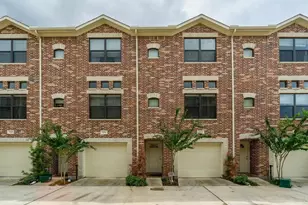 2710 Hullsmith Dr, Houston, TX 77063 - Photo 2