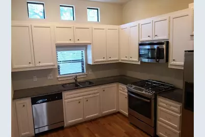 2710 Hullsmith Drive #1502, Houston, TX 77063 - Photo 8