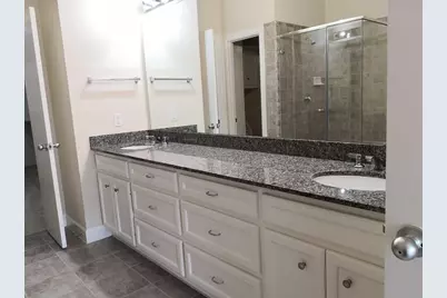 2710 Hullsmith Drive #1502, Houston, TX 77063 - Photo 10