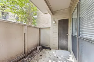 10053 Westpark Dr, Houston, TX 77042 - Photo 12