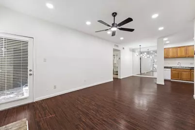 10053 Westpark Dr #307, Houston, TX 77042 - Photo 4