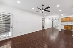 10053 Westpark Dr, Houston, TX 77042 - Photo 4