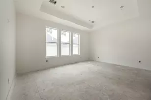 1507 W 23rd St, Houston, TX 77008 - Photo 16