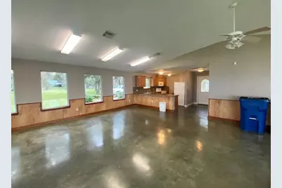 218 Cattle Drive Trail, Angleton, TX 77515 - Photo 30