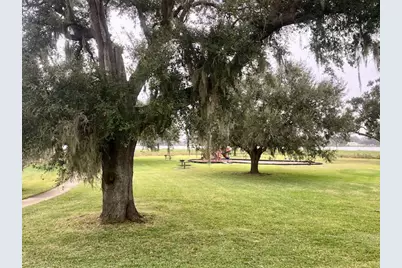 218 Cattle Drive Trail, Angleton, TX 77515 - Photo 24