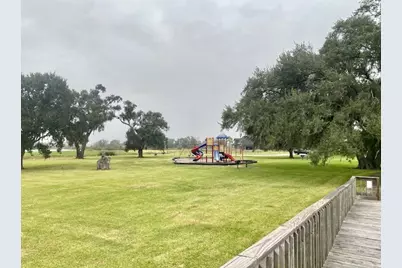 218 Cattle Drive Trail, Angleton, TX 77515 - Photo 20