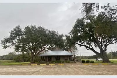 218 Cattle Drive Trail, Angleton, TX 77515 - Photo 4