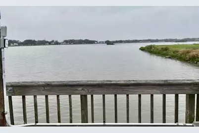 218 Cattle Drive Trail, Angleton, TX 77515 - Photo 18