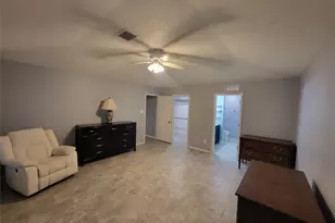 727 Slate Valley Ln, Spring, TX 77373 - Photo 12