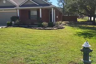 727 Slate Valley Ln, Spring, TX 77373 - Photo 2