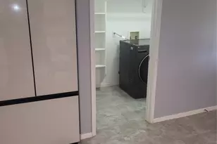 727 Slate Valley Ln, Spring, TX 77373 - Photo 10