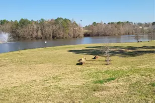 727 Slate Valley Ln, Spring, TX 77373 - Photo 24